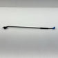 21-26 Hyundai Elantra Hood Prop Support Rod 81170-AA000 OEM