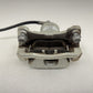 17-22 Toyota Prius Prime Driver Left Front Brake Caliper With Rotor OEM