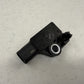 2022-2024 Rivian R1S R1T Acceleration Vibration Sensor 2047491007 OEM