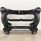 2014-2018 Bentley Flying Spur Front Subframe Crossmember Engine Cradle OEM