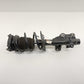 16-24 Chevrolet Camaro Driver Left Front Damping Shock Strut Spring Absorber OEM