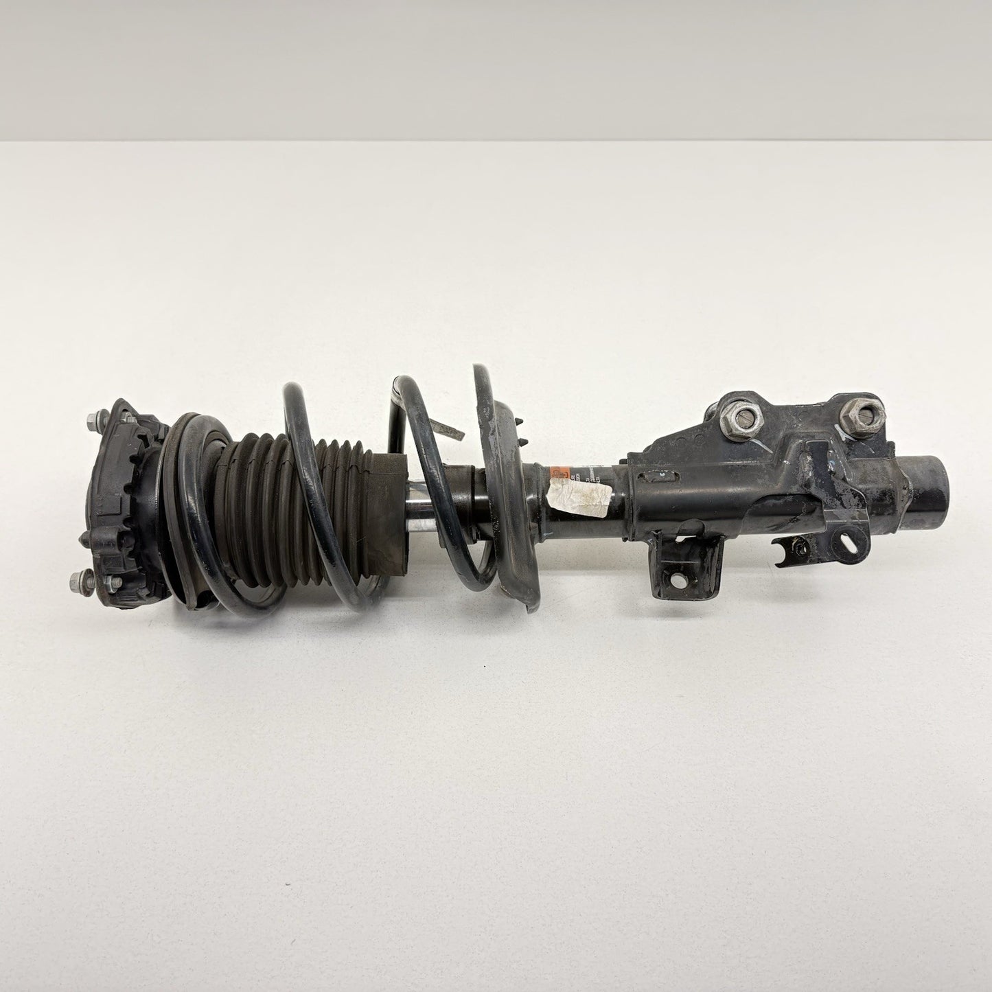 16-24 Chevrolet Camaro Driver Left Front Damping Shock Strut Spring Absorber OEM