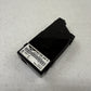 2014-2018 Bentley Flying Spur Multimedia Interface Box 4W0035342A OEM