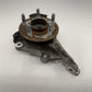 17-24 Chevrolet Camaro ZL1 Left Front Spindle Knuckle Hub Wheel Bearing OEM