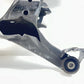 22-26 Toyota GR86 BRZ Rear Subframe Crossmember Cradle Suspension Carrier OEM