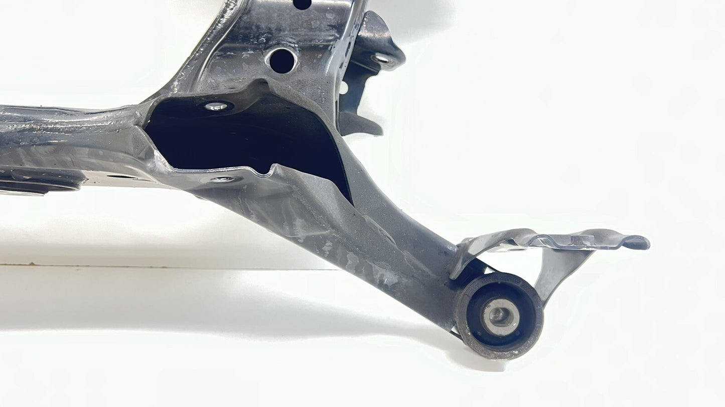 22-26 Toyota GR86 BRZ Rear Subframe Crossmember Cradle Suspension Carrier OEM