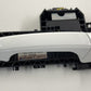 08-14 MERCEDES W204 W212 C E CLASS RIGHT FRONT OR REAR DOOR HANDLE WHITE OEM