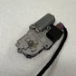 2011-2026 Dodge Durango Sunroof Sun Roof Glass Motor 68082477AE OEM