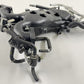 16-22 INFINITI Q50 Q60 3.0L MOTOR ENGINE INTAKE MANIFOLD OEM