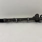 14-18 Bentley Flying Spur Hydraulic Power Steering Gear Box Rack & Pinion OEM