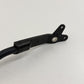 2010-2015 Chevrolet Camaro Negative Battery Terminal Cable Link 92241442 OEM