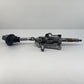 15-23 Dodge Challenger Charger Steering Column Power Tilt Adjust 68259474AD OEM