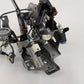 2022-2026 Subaru WRX Limited Manual Transmission Clutch Brake Pedal Assembly OEM