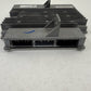 2022-2024 Rivian R1S R1T VDM Vehicle Dynamics Control Module PT00000617-J OEM
