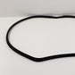 2019-2025 Toyota RAV4 Left Rear Door Weatherstrip Seal Rubber 62332-0R060 OEM