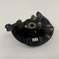 2023-2026 Toyota Prius Left Front Spindle Knuckle Hub Wheel Bearing OEM