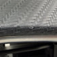 24-26 Ford Mustang Driver Left Dashboard Dash Outer Air Vent Trim OEM