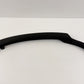 2023-2025 Honda Pilot Right Rear Quarter Wheel Arch Fender Flare Moulding OEM