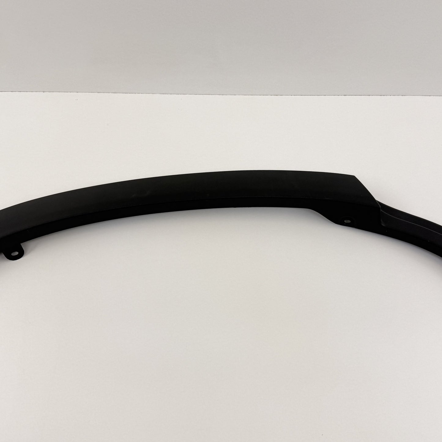 2023-2025 Honda Pilot Right Rear Quarter Wheel Arch Fender Flare Moulding OEM