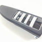 07-13 MERCEDES BENZ W221 S CLASS RIGHT REAR DOOR WINDOW CONTROL SWITCH OEM