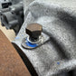 2019-2023 Mercedes Sprinter 1500 2500 3500 W907 4x4 Transfer Case 9072800500 OEM