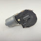 12-18 Mercedes W218 CLS550 Front Windshield Wiper Motor OEM
