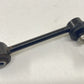 22-24 CADILLAC CT4 V BLACKWING RIGHT REAR SUSPENSION CONTROL ARM SET OEM