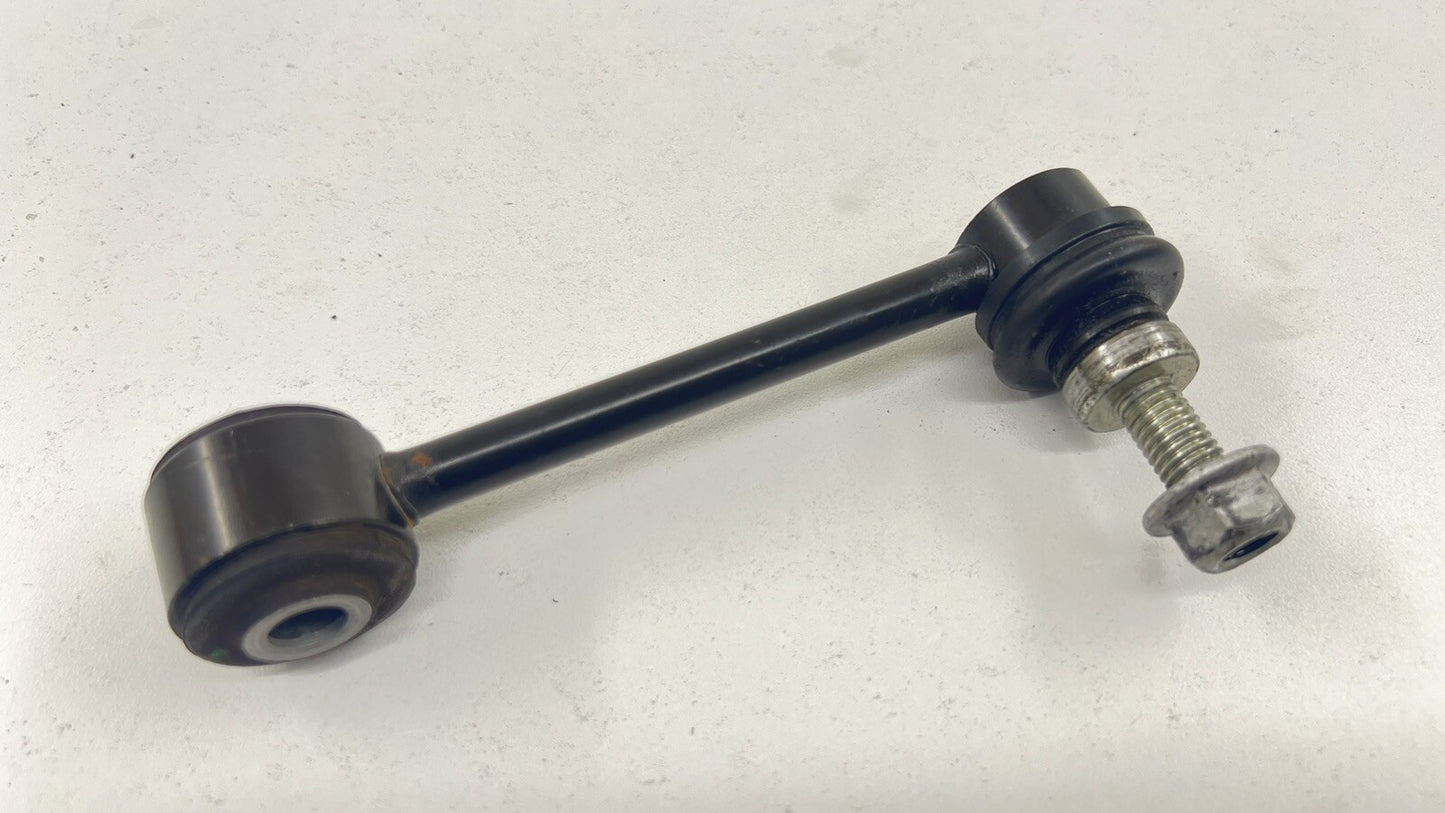 22-24 CADILLAC CT4 V BLACKWING RIGHT REAR SUSPENSION CONTROL ARM SET OEM
