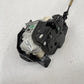 2014-2018 Bentley Flying Spur Driver Left Front Door Lock Latch Actuator OEM