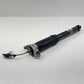 16-24 Chevrolet Camaro Left Rear Damping Strut Shock Absorber MagneRide OEM