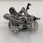 2023-2025 Honda Pilot Driver Left Rear Spindle Knuckle Hub Wheel Bearing OEM