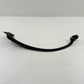 2019-2025 Toyota RAV4 Right Rear Quarter Wheel Arch Fender Flare 75873-0R010 OEM
