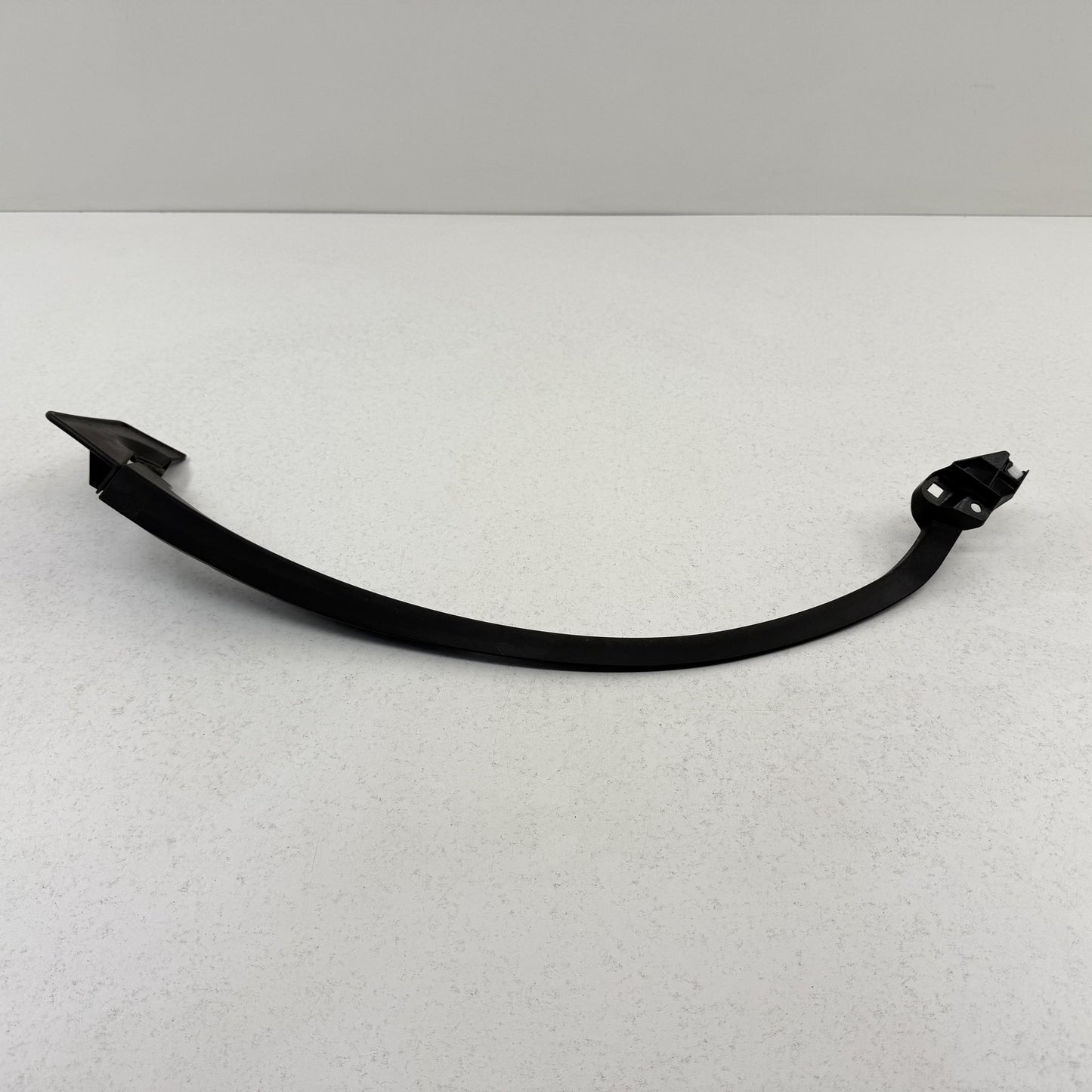 2019-2025 Toyota RAV4 Right Rear Quarter Wheel Arch Fender Flare 75873-0R010 OEM