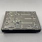 17-23 Audi R8 Onboard Power Supply Control Module 4H0907063FK OEM