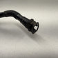 16-17 Toyota Tacoma Gas Tank Fuel Filler Neck Tube Pipe Hose OEM