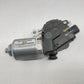 20-25 Silverado Sierra 2500 3500 Front Windshield Wiper Motor 84497548 OEM