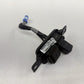 21-26 Lexus IS300 IS350 Rear View Reverse Camera Trunk Open Switch Button OEM