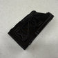 2014-2018 Bentley Flying Spur Multimedia Interface Box 4W0035342A OEM