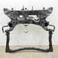 22-26 Hyundai Elantra N Front Subframe Crossmember Engine Cradle 62400-IB200 OEM