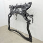 22-26 Hyundai Elantra N Front Subframe Crossmember Engine Cradle 62400-IB200 OEM