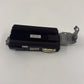 2022-2025 Lexus IS500 Mark Levinson Radio Audio Amplifier Amp 86280-0WJ20 OEM