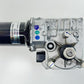 18-23 HONDA ODYSSEY FRONT WINDSHIELD WIPER MOTOR 76505-THR-A02 OEM
