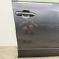 2019-2025 Toyota RAV4 Passenger Right Front Door Shell Complete W/ Glass OEM