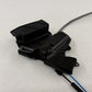 2008-2014 Mercedes-Benz C250 W204 Driver Left Rear Door Lock Latch Actuator OEM
