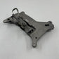 2021-2026 BMW M3 M4 G80 G82 RWD Automatic Transmission Mount Bracket OEM