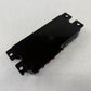 2021-2024 Dodge Durango Telematics Communication Control Module 68467662AH OEM