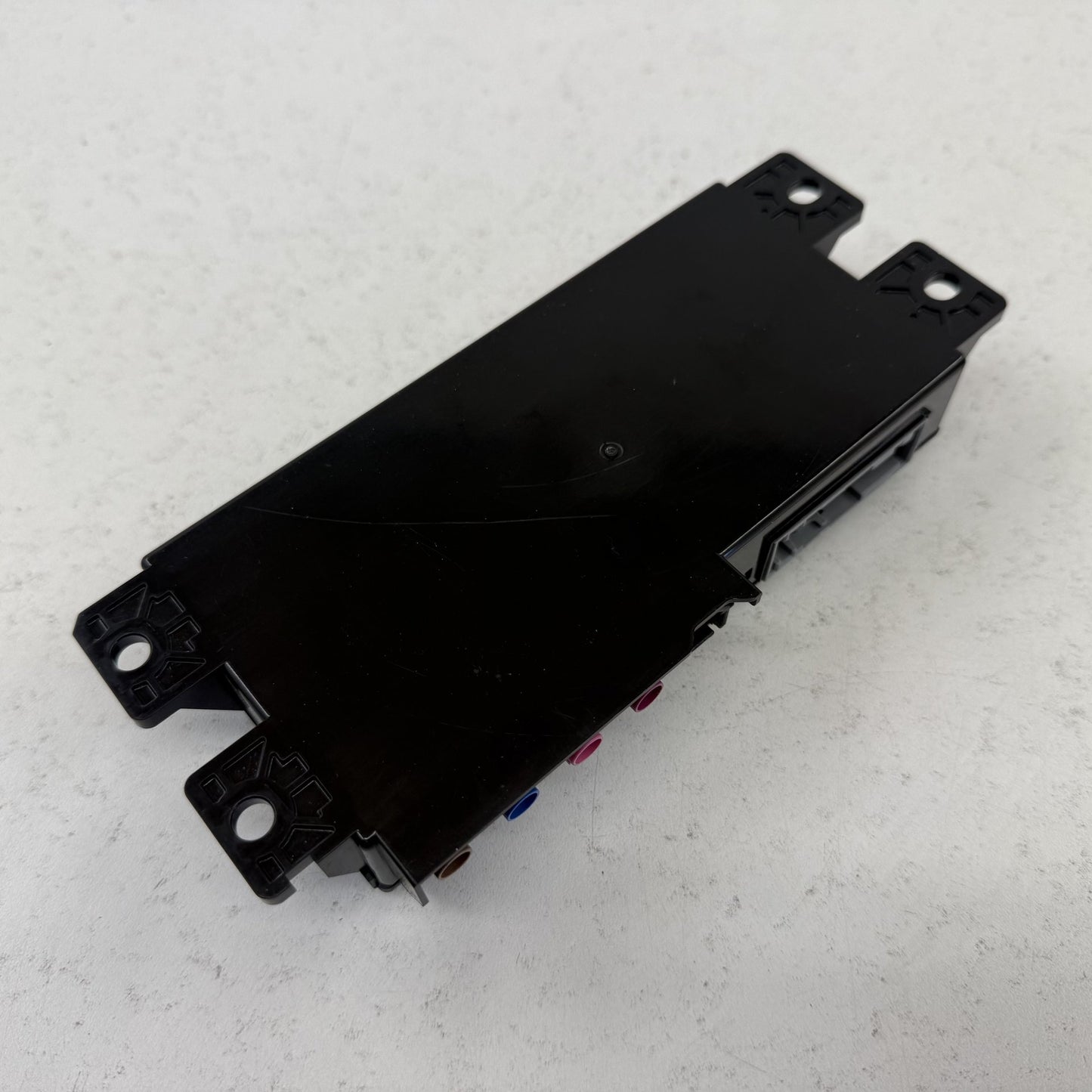 2021-2024 Dodge Durango Telematics Communication Control Module 68467662AH OEM