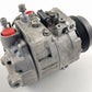 2010 MERCEDES BENZ W221 S550 HVAC AIR CONDITIONING AC COMPRESSOR 0022306711 OEM