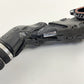 22-23 SUBARU WRX 2.4L FRONT INTERCOOLER AIR INTAKE RESONATOR PIPE TUBE DUCT OEM