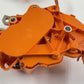 20-23 TESLA MODEL Y BATTERY FC CONTRACTOR AC FILTER INPUT HARNESS 147042600A OEM